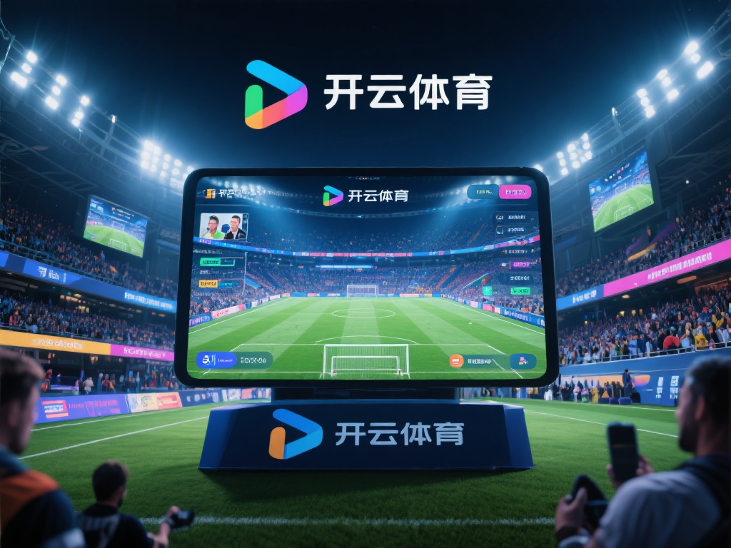 下子开云体育 (下子开云体育:探索全新运动竞技新体验) 在数字化浪潮席卷全球的今天,体育娱乐行业正以全新的