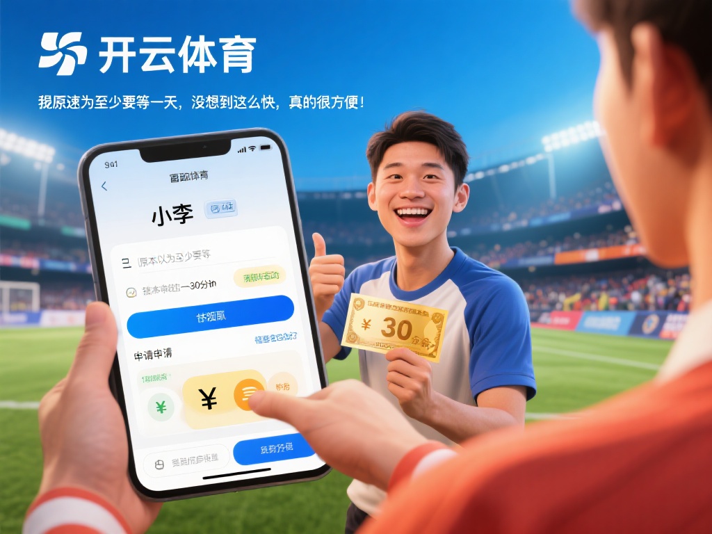 为了更直观地展示开云体育在提款速度上的表现，我们不