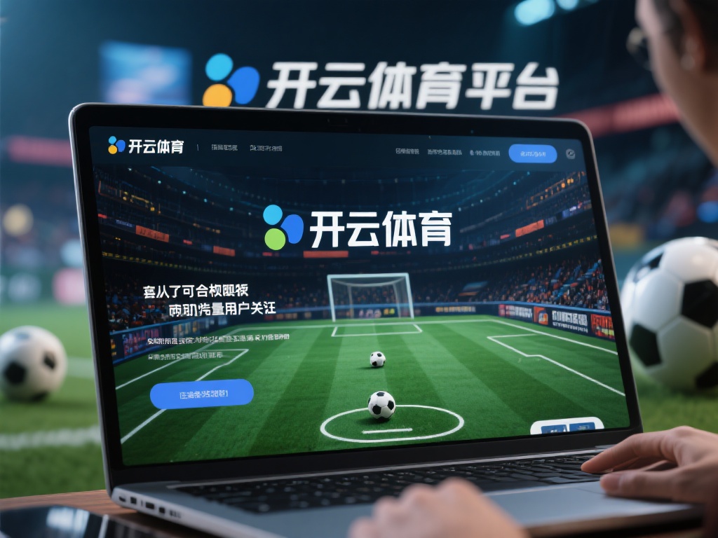 开云体育违法吗 (开云体育是否违法?深度解析其合法性问题) 在当今数字化时代,线上体育博彩平台如雨后春笋般涌现