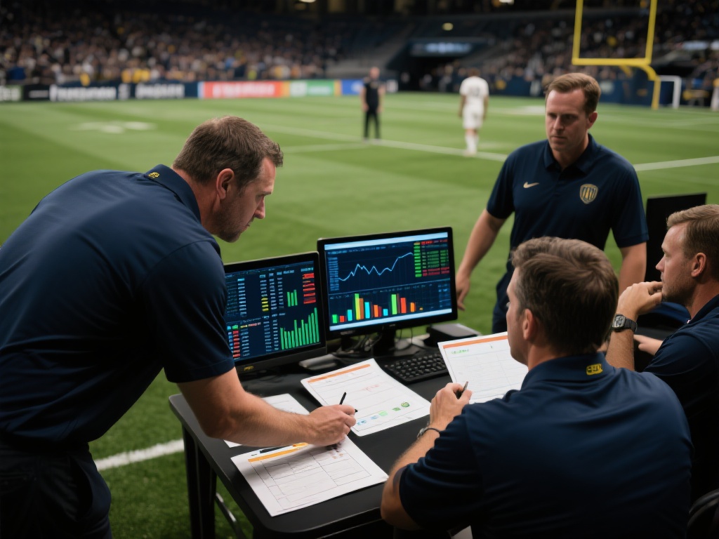 更重要的是，数据的实时性为决策提供了强有力的支持。