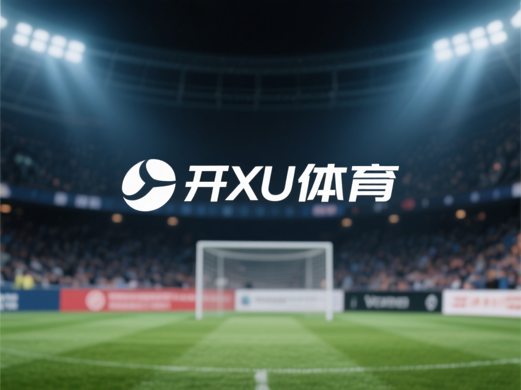 开云体育有毒吗 (开云体育有毒吗?深度解析平台安全性与风险) 此外,平台的合法性也值得关注。开云体育是否具备相关