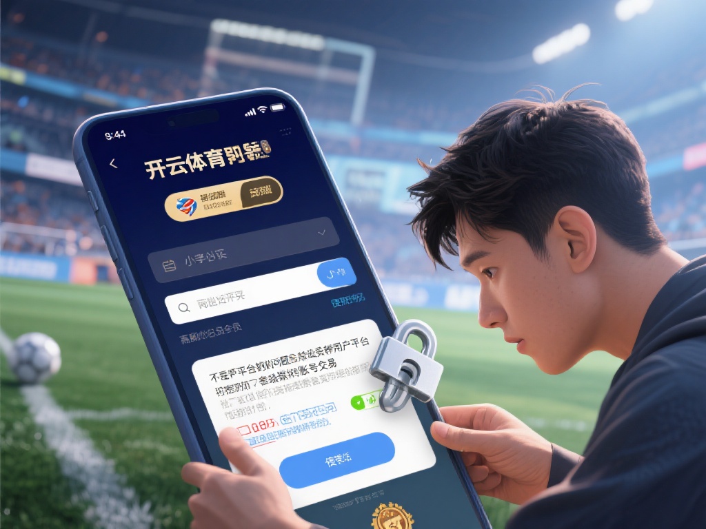 其次是合法性问题，许多平台的用户协议中都明确禁止账