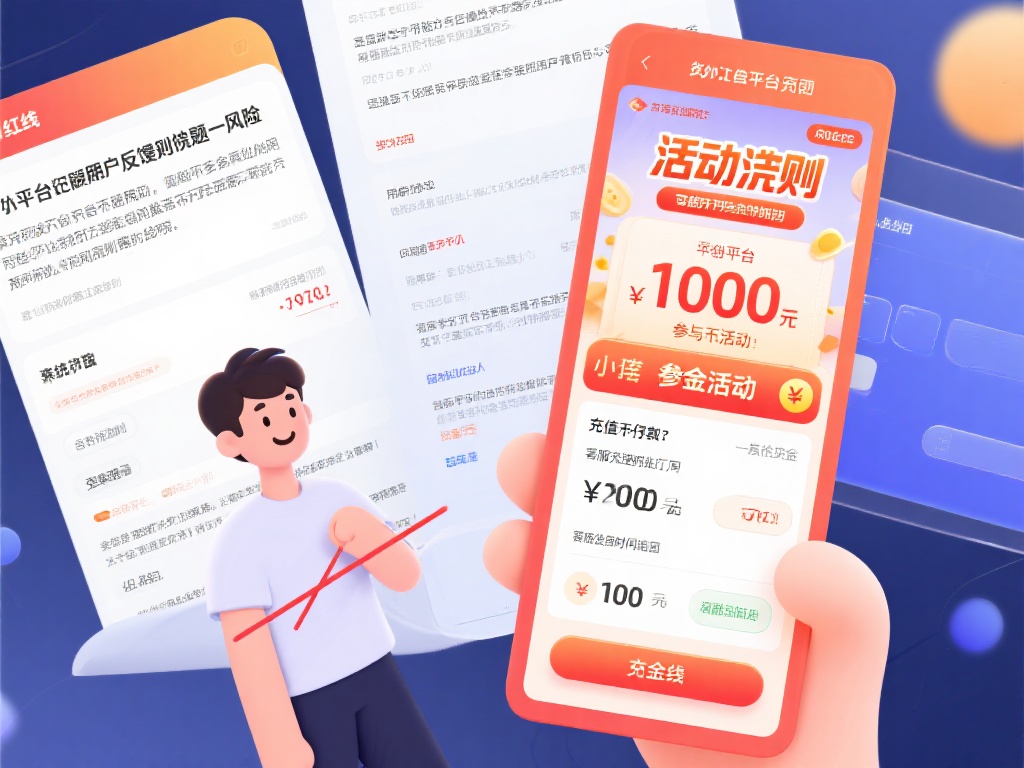 在深入了解用户反馈后，我们发现类似问题的背后，可能