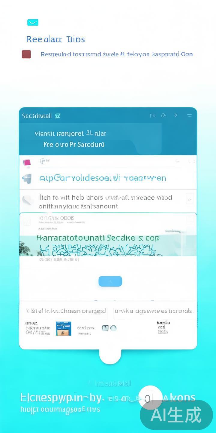 在现代支付体系中，第三方支付平台如支付宝、微信支付