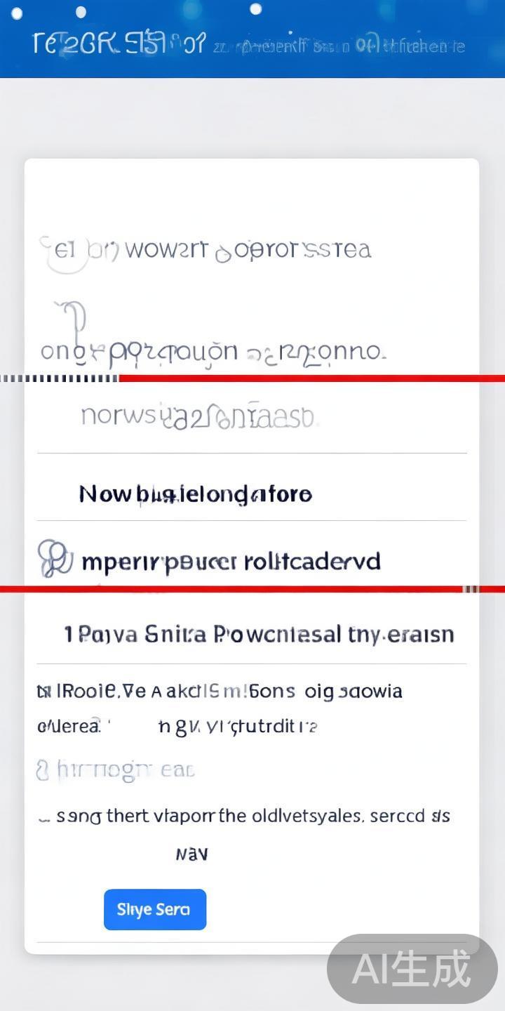 开云体育网页入口账号密码找回秘籍详解:轻松解决登录难题攻略 五、重置新密码
这里,用户可以设置一个【安全性高