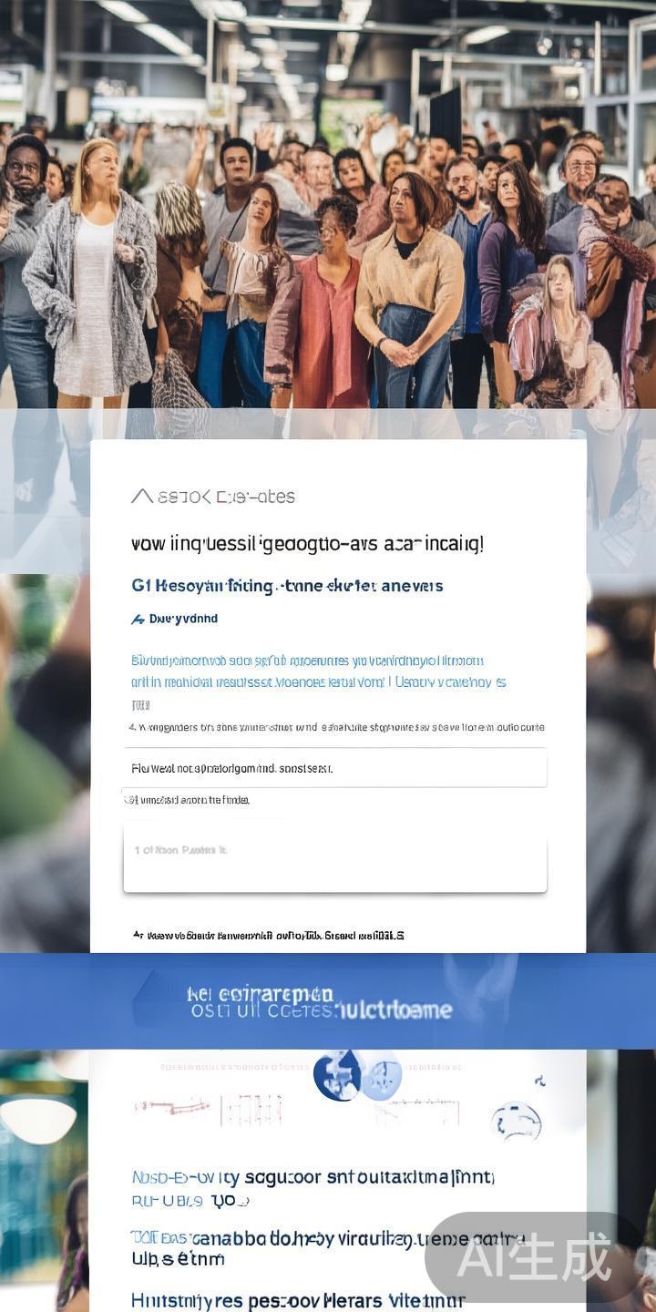 许多新用户在注册过程中遇到困难。注册步骤简单明了，